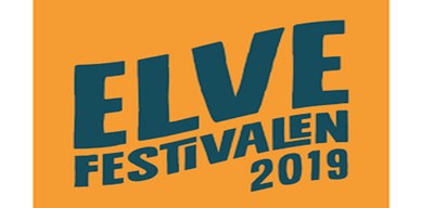 Elvefestivalen