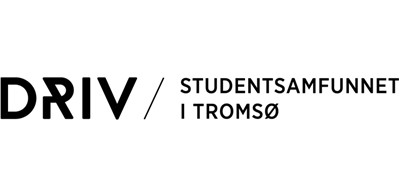 Studentsamfunnet Driv
