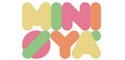 Miniøya