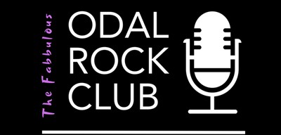 Odal Rock Club
