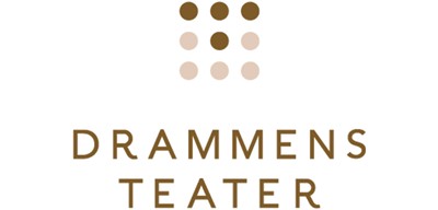 Drammens Teater