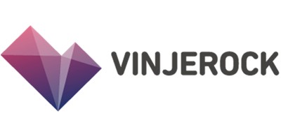 Vinjerock