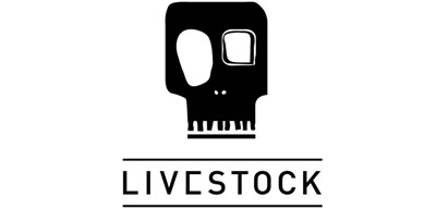 Livestock