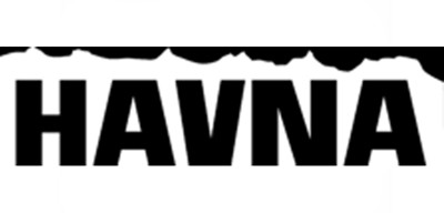 Havnafestivalen