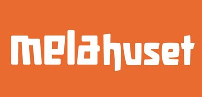 Melahuset