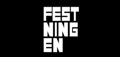 Festningen Driv