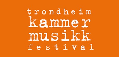 Trondheim kammermusikkfestival