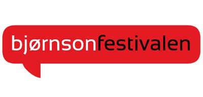 Bjørnsonfestivalen
