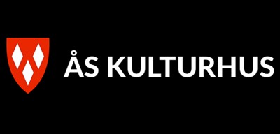 Ås kulturhus