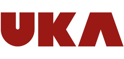 UKA