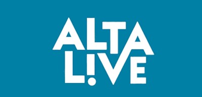 Alta Live