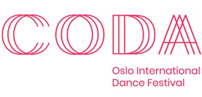 CODA - Oslo International Dance Festival