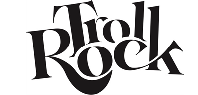Trollrock