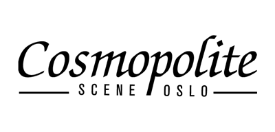 Cosmopolite