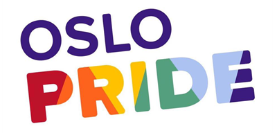 Oslo Pride