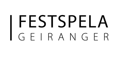 Festspela i Geiranger