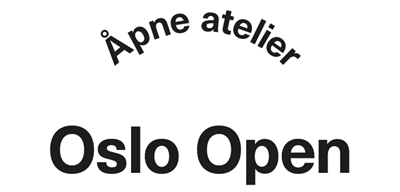 Oslo Open