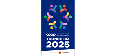 Ski-VM 2025 
