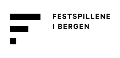 Festspillene i Bergen