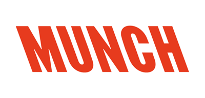 Munch