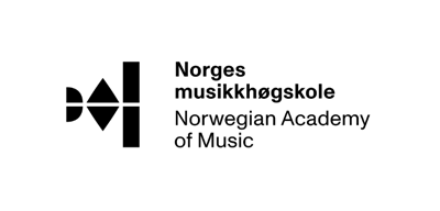 Norges Musikkhøgskole