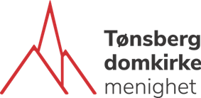 Tønsberg Domkirke
