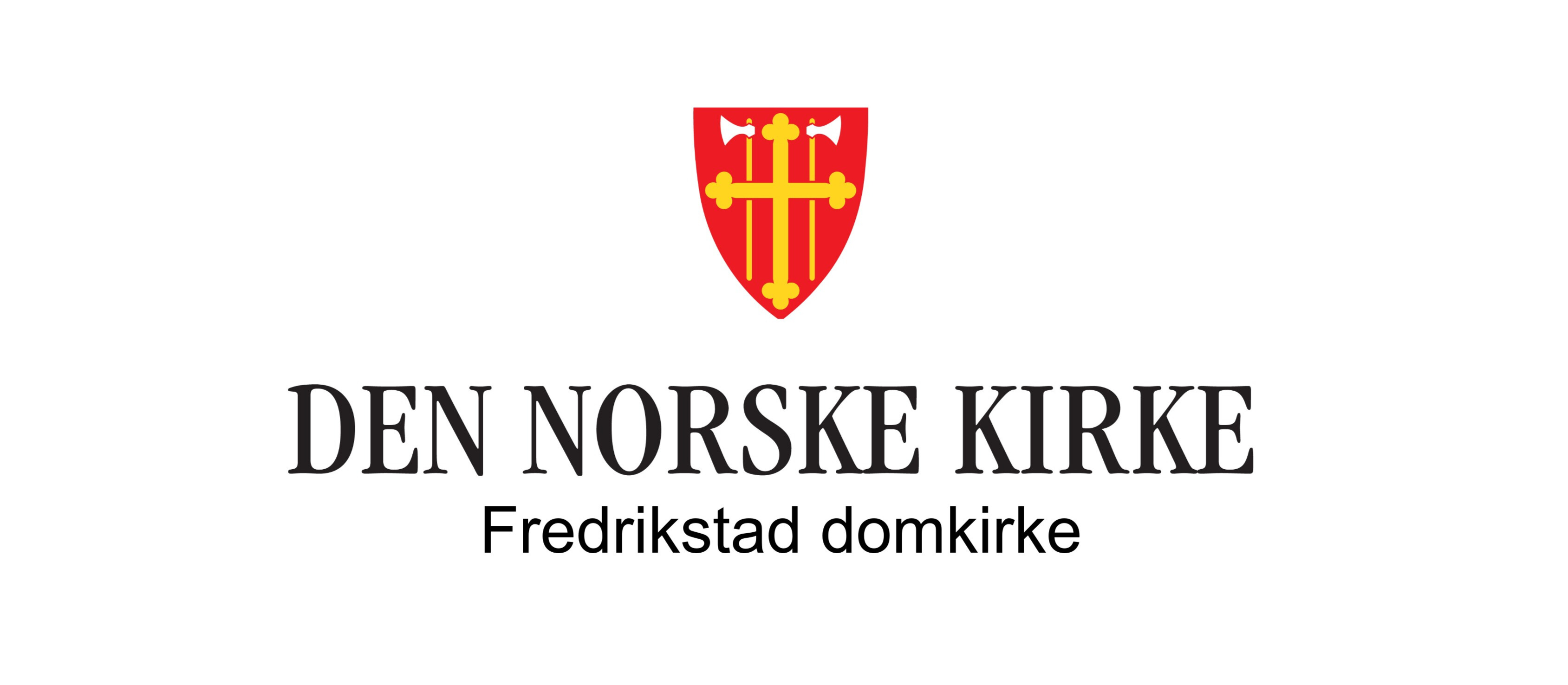 Fredrikstad Domkirke