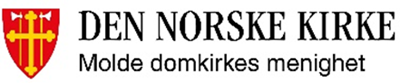 Molde Domkirke