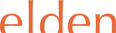 Elden